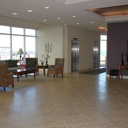 Hotel Perdido Sun By Luxury Coastal Vacations Perdido Key Exteriér fotografie