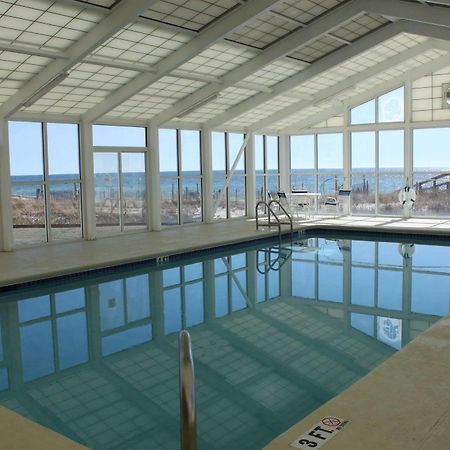 Hotel Perdido Sun By Luxury Coastal Vacations Perdido Key Exteriér fotografie