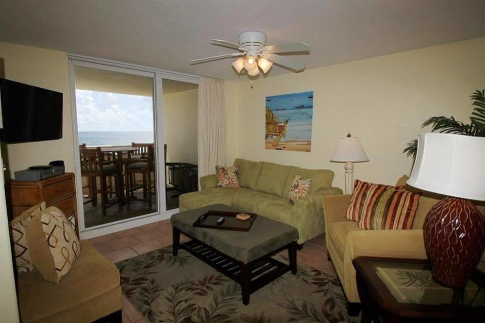 Hotel Perdido Sun By Luxury Coastal Vacations Perdido Key Exteriér fotografie