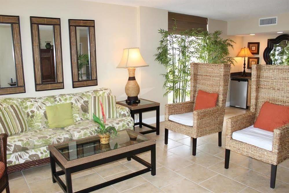 Hotel Perdido Sun By Luxury Coastal Vacations Perdido Key Exteriér fotografie