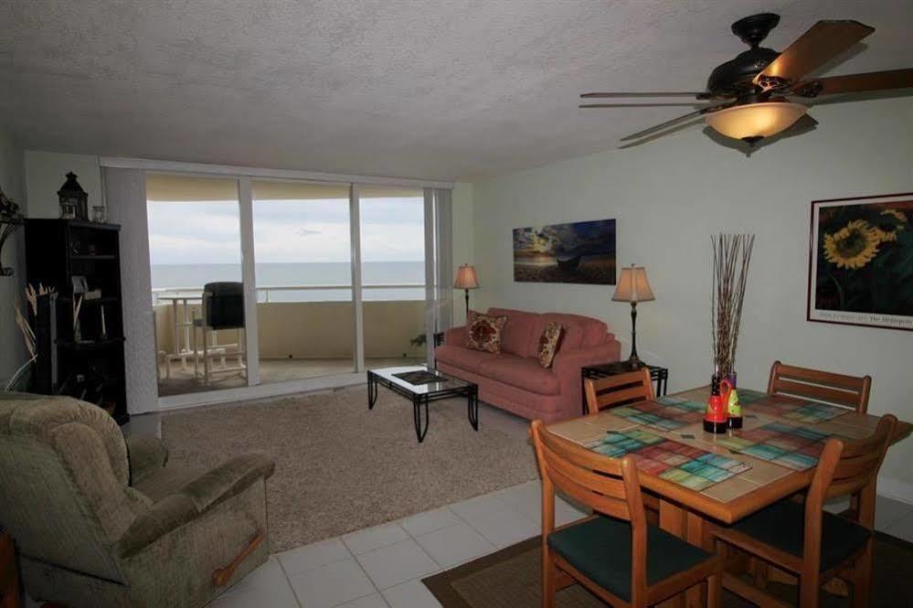 Hotel Perdido Sun By Luxury Coastal Vacations Perdido Key Exteriér fotografie