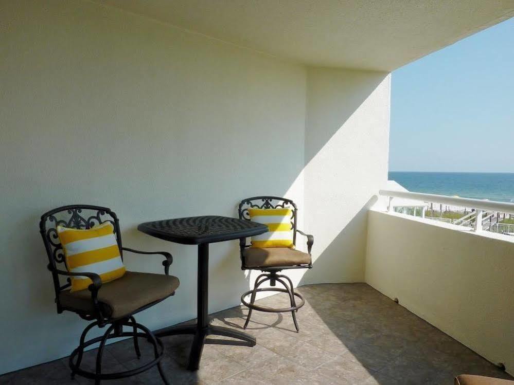 Hotel Perdido Sun By Luxury Coastal Vacations Perdido Key Exteriér fotografie