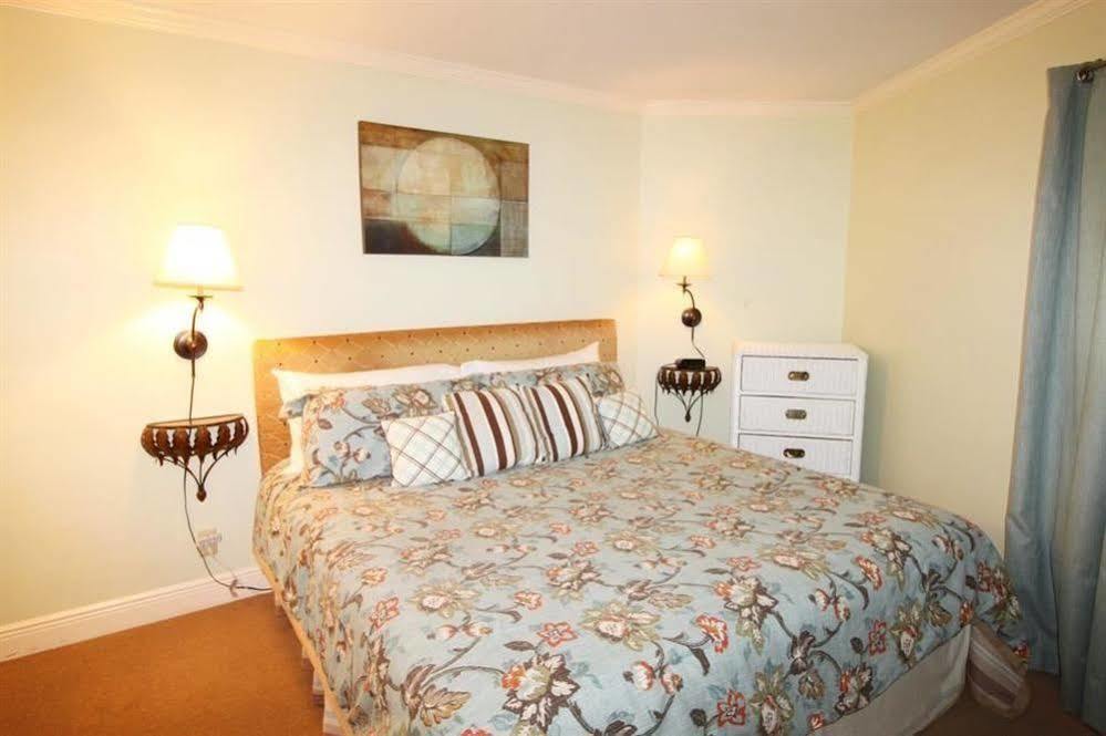 Hotel Perdido Sun By Luxury Coastal Vacations Perdido Key Exteriér fotografie